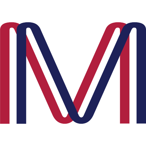 Middlesbrough Music Academy Logo